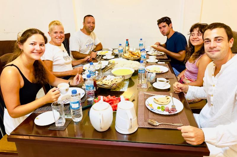 Emerald Home Stay - image 1