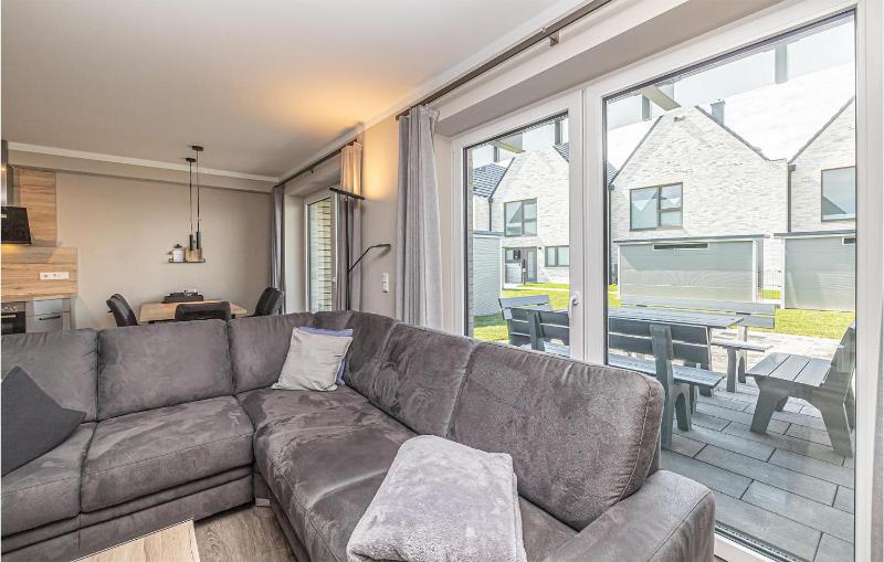 Hafer-Koje - image 6