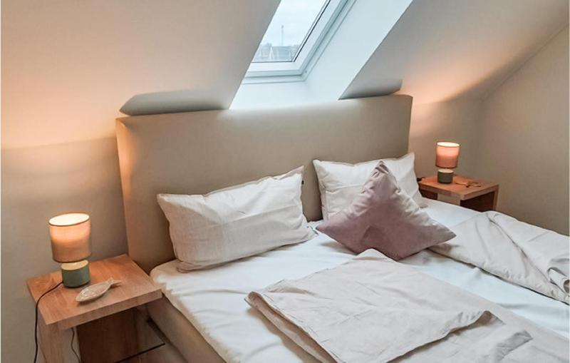Stunning Home In Büsum With Sauna - image 8
