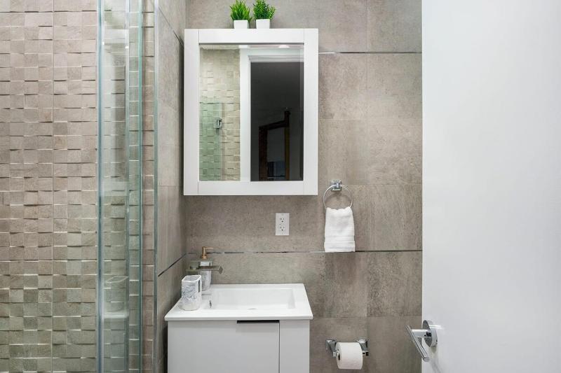 Apartment image 4