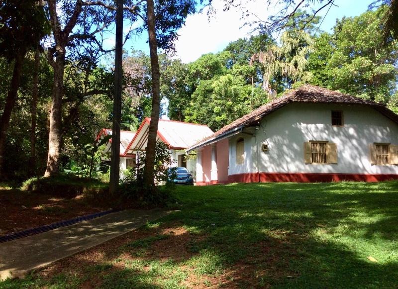 Cozy Stays Villa Hikkaduwa - image 2
