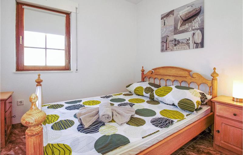 Cozy Home In Orihuela - image 15