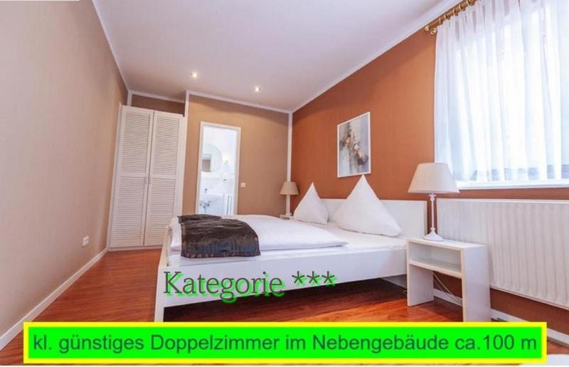 Double Room - Annex image 1
