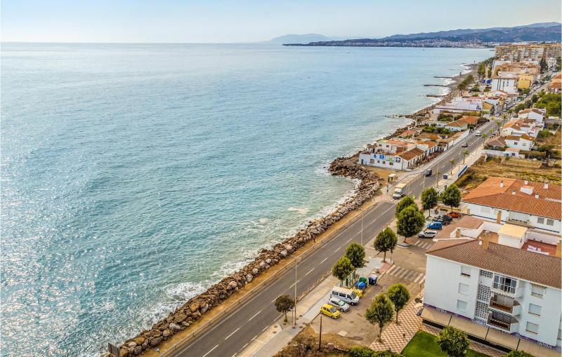 Nice Apartment In Algarrobo-Costa - image 7