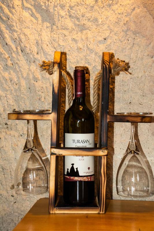 Deluxe Suite image 4