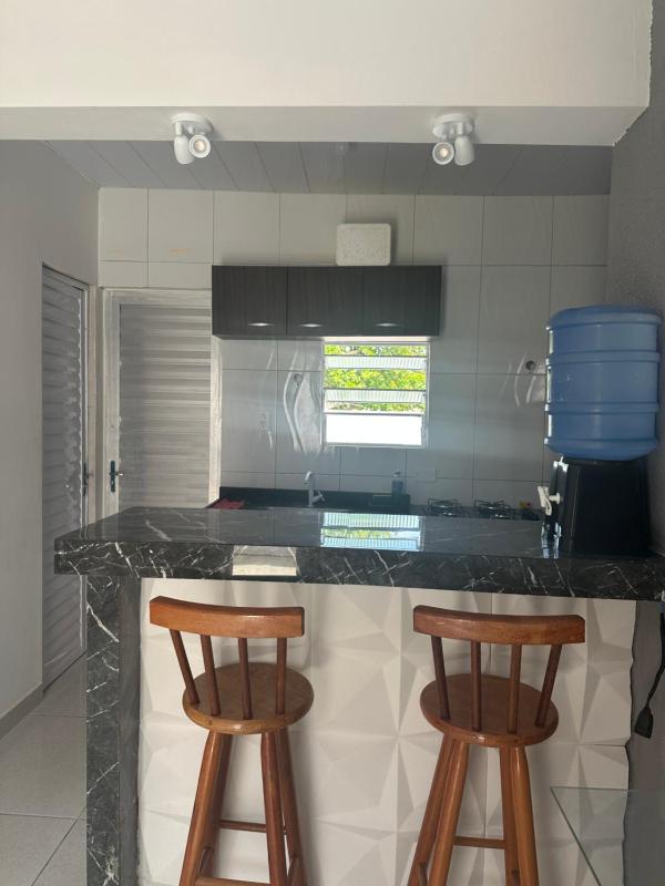Casa aconchegante Maragogi - image 20