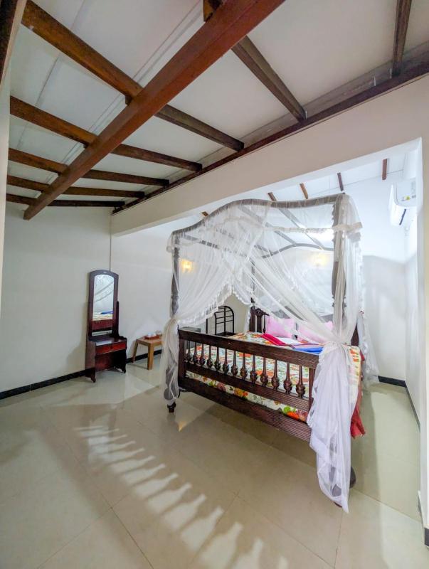Samudra Guest House - image 15
