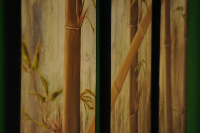 Triple Room image 2