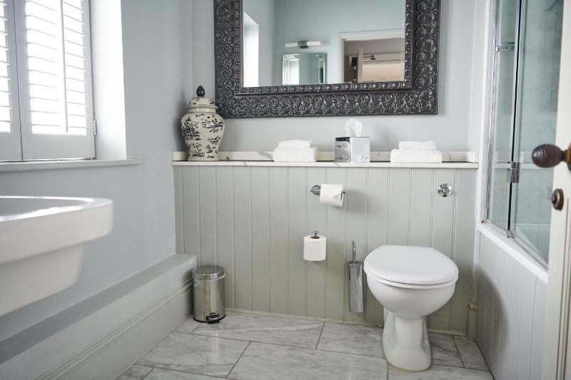 Superior Double Room image 1