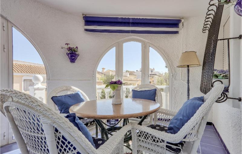 Amazing Home In Gran Alacant - image 7