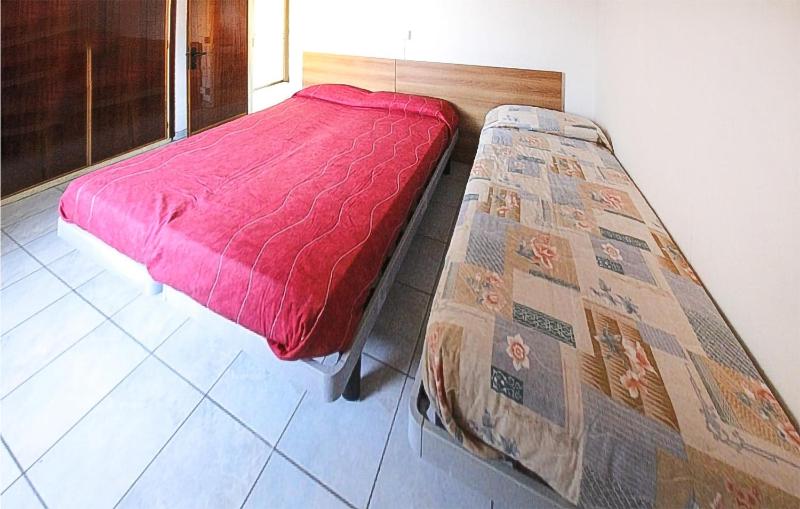 Lovely Apartment In Rosolina Mare - image 3