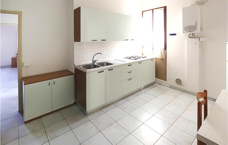 Lovely Apartment In Rosolina Mare - image 7