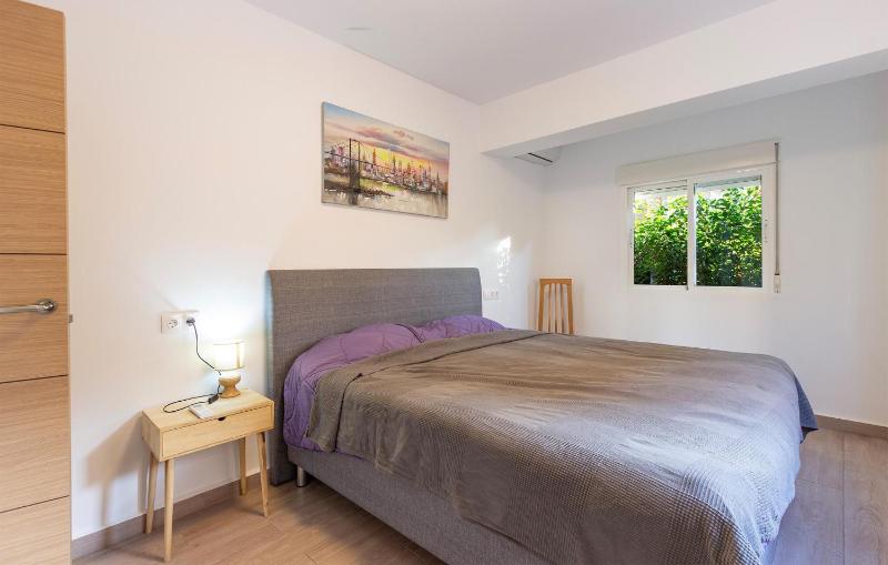 Amazing Apartment In Torrevieja With Wifi - image 18