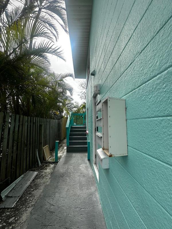 Playa Esmeralda suite 4 - image 7