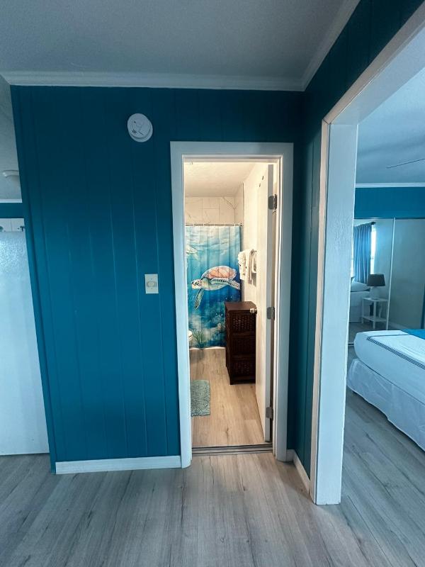 Playa Esmeralda suite 4 - image 20