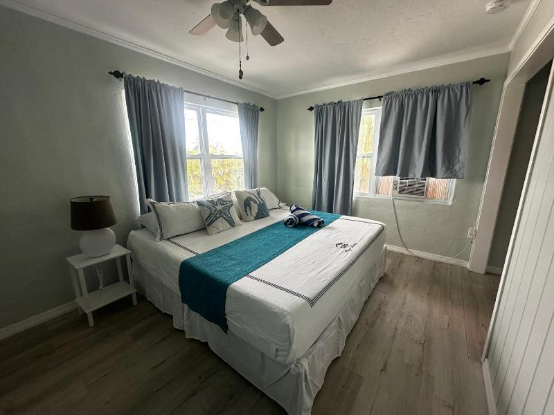 Playa Esmeralda suite 4 - image 26
