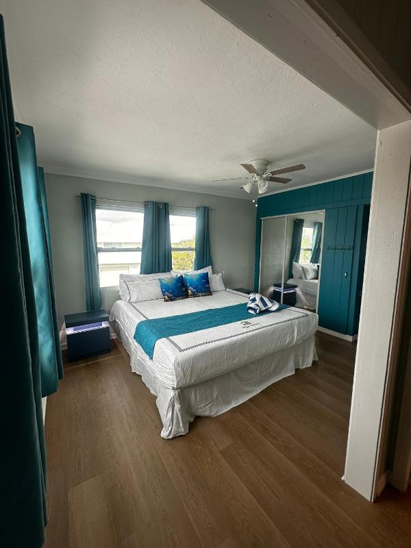 Playa Esmeralda suite 3 - image 17