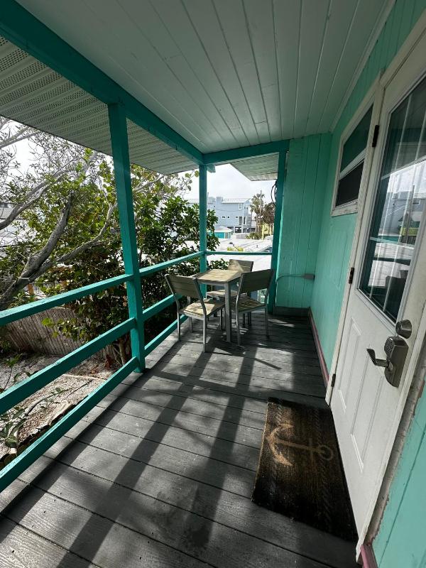 Playa Esmeralda suite 3 - image 32
