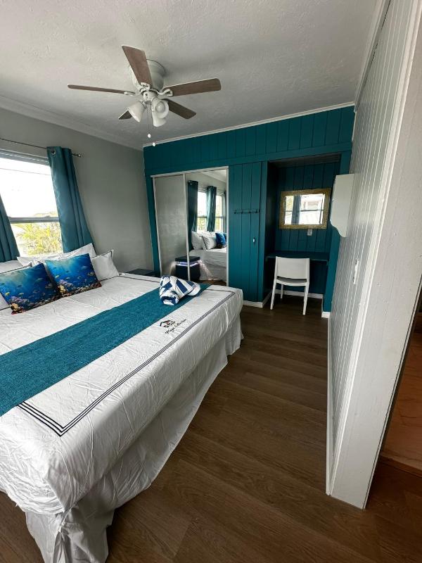 Playa Esmeralda suite 3 - image 35