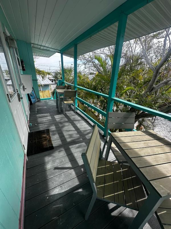 Playa Esmeralda suite 3 - image 10