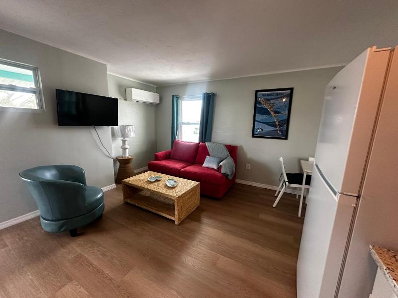 Playa Esmeralda suite 3 - image 42