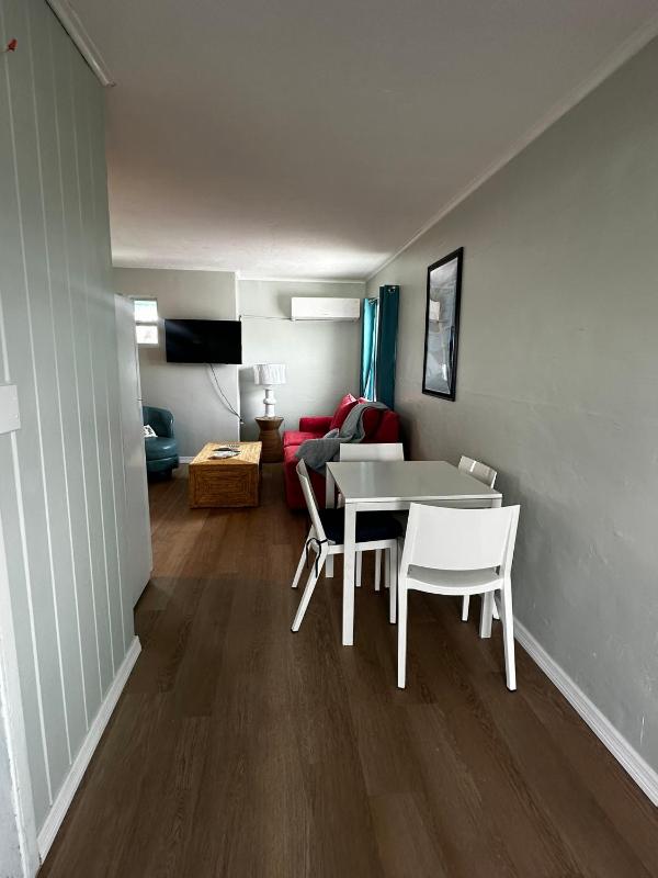 Playa Esmeralda suite 3 - image 37