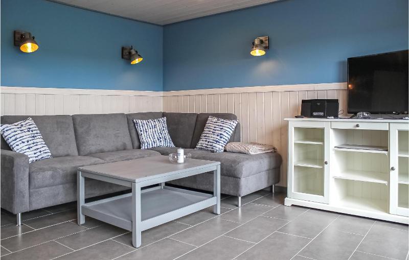 2 Bedroom Amazing Home In Norden - image 10