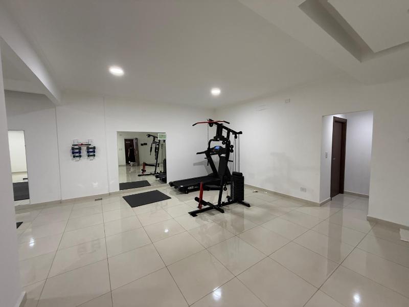 Zafiro ART TWO- Modern Studio - image 7
