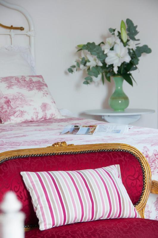 Junior Suite image 3