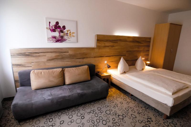 Business Apartment image 1