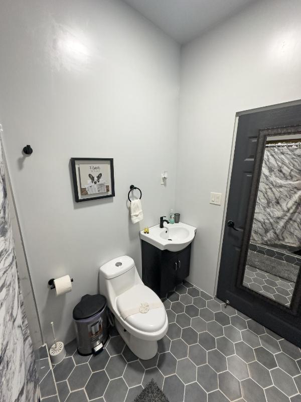 MaBri Arenal Home - image 12
