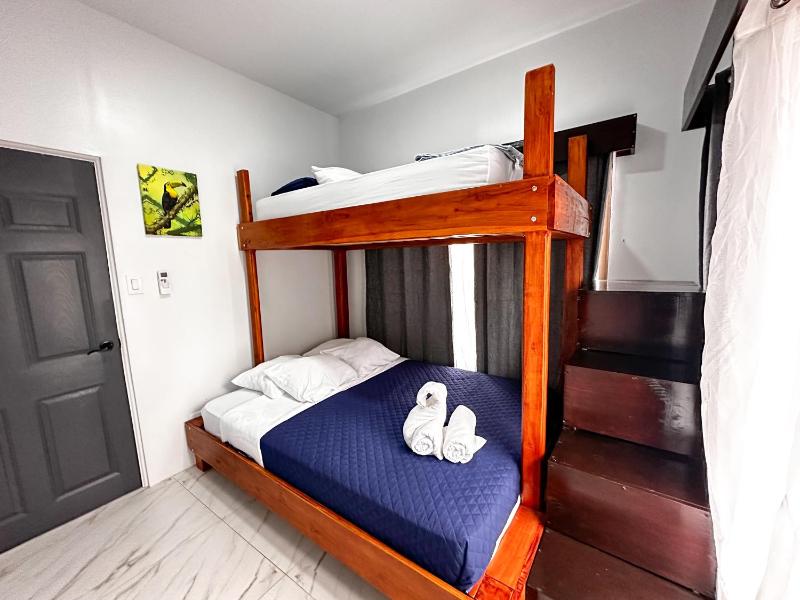 MaBri Arenal Home - image 15