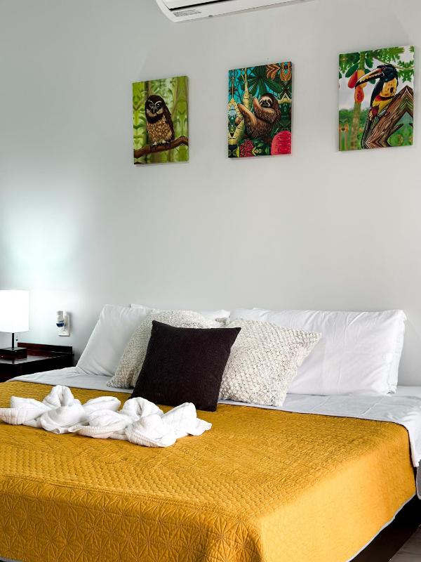 MaBri Arenal Home - image 7