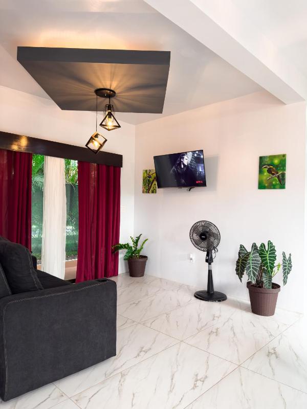 MaBri Arenal Home - image 5