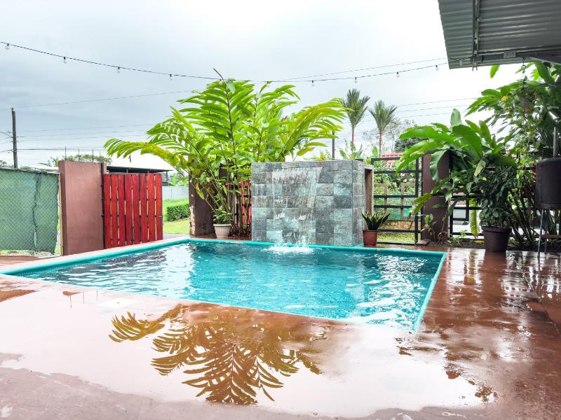 MaBri Arenal Home - image 6