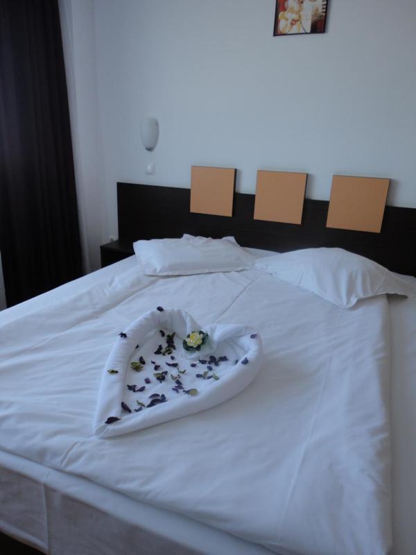 Arion Hotel - image 32