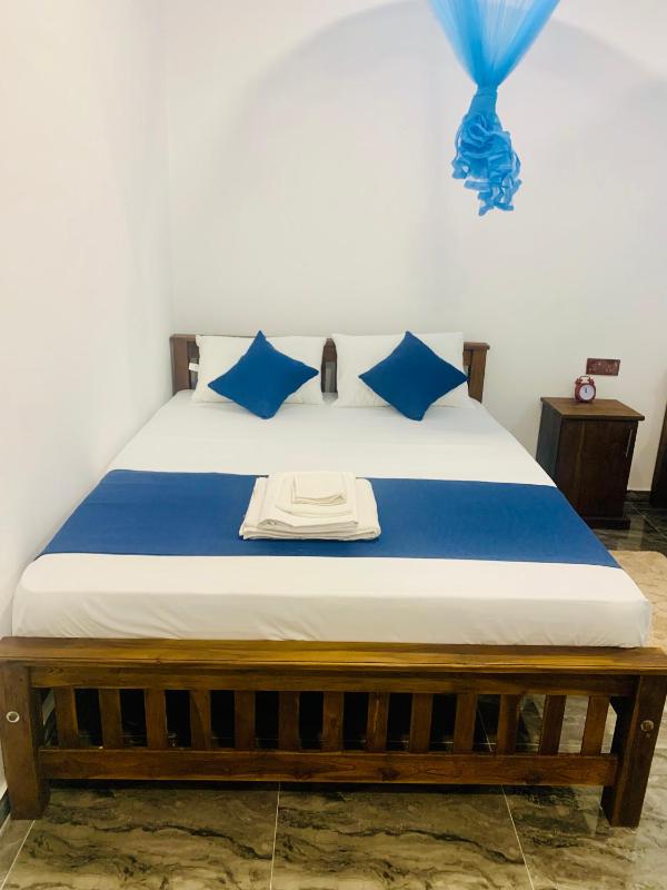 KD Homes - image 6