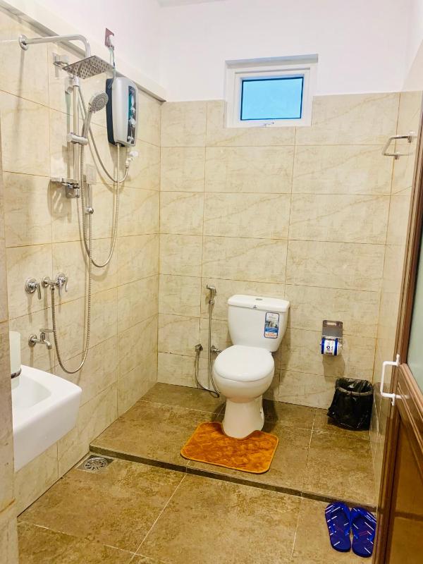 KD Homes - image 15