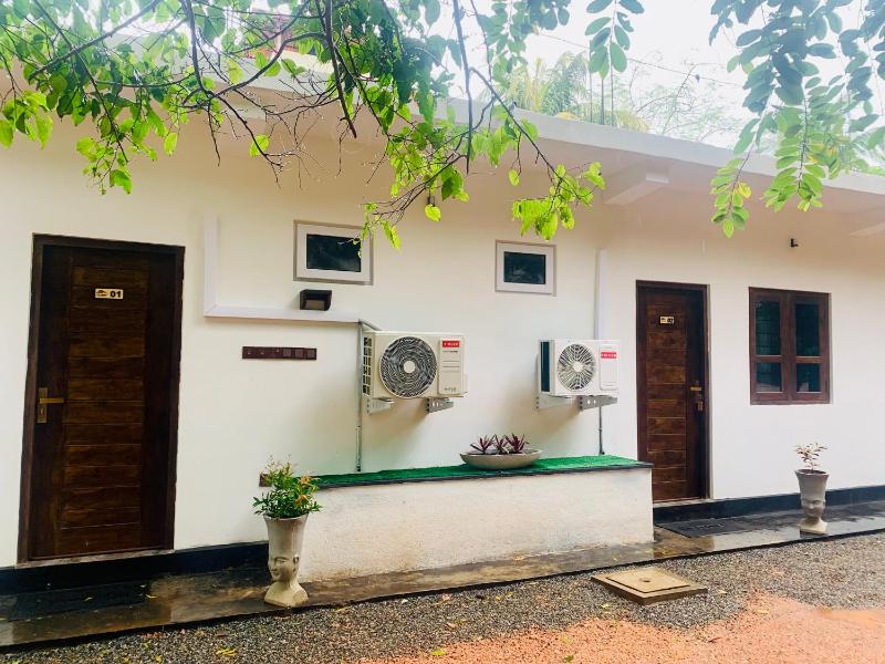 KD Homes - image 21