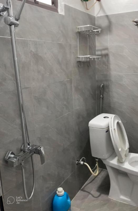 Hometel Hồng Xuka - image 7