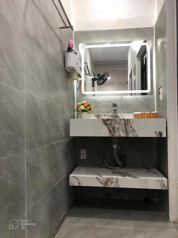 Hometel Hồng Xuka - image 9