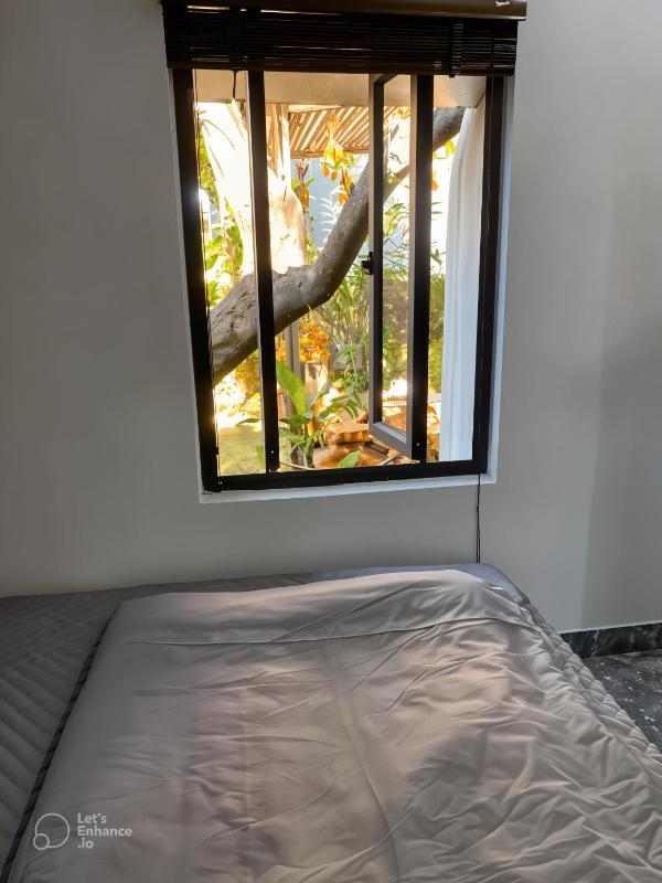 Hometel Hồng Xuka - image 20