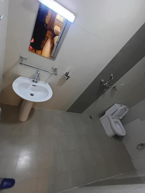 Hotel My Dream - image 14