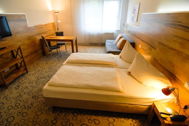 Business Apartment image 2