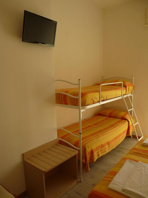 Hotel Haarlem - image 7