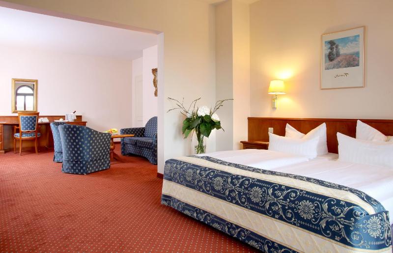 Suite image 2