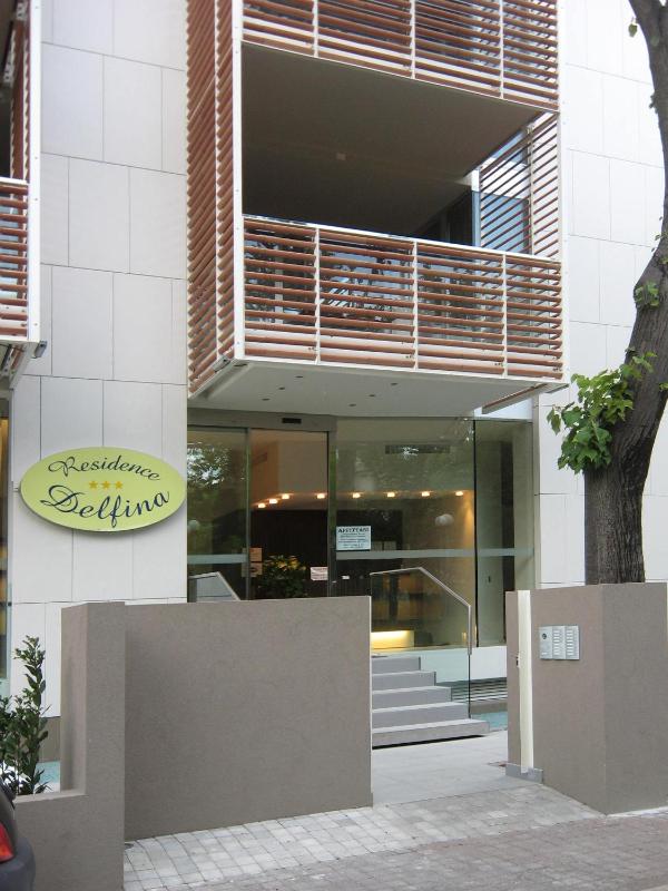 Residence Delfina - image 7