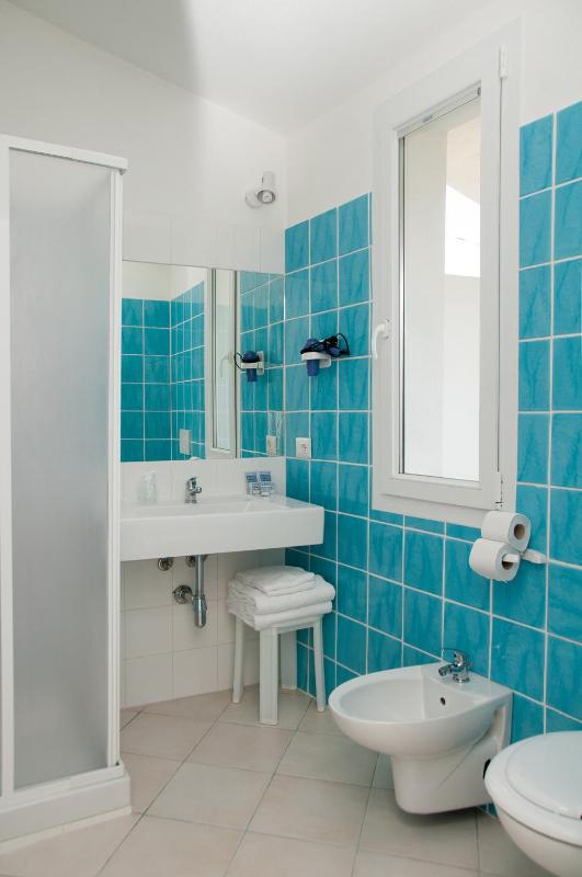 Triple Room image 1