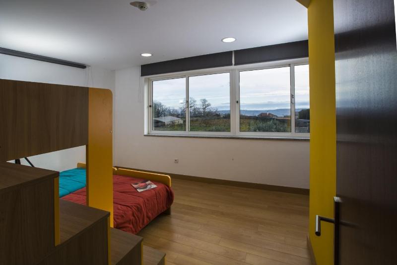 Family Suite image 2