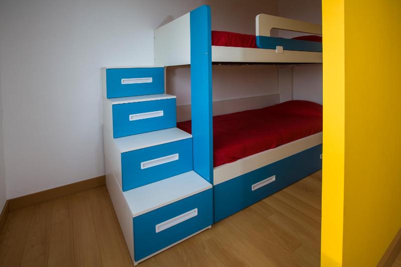 Family Suite image 4